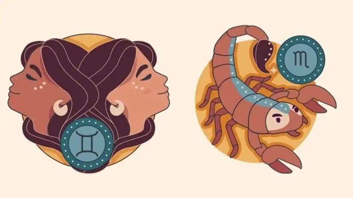 Ramalan Zodiak Cinta Besok, Minggu 24 Desember 2023 Gemini Akan Kecewa, Scorpio Awas Karma