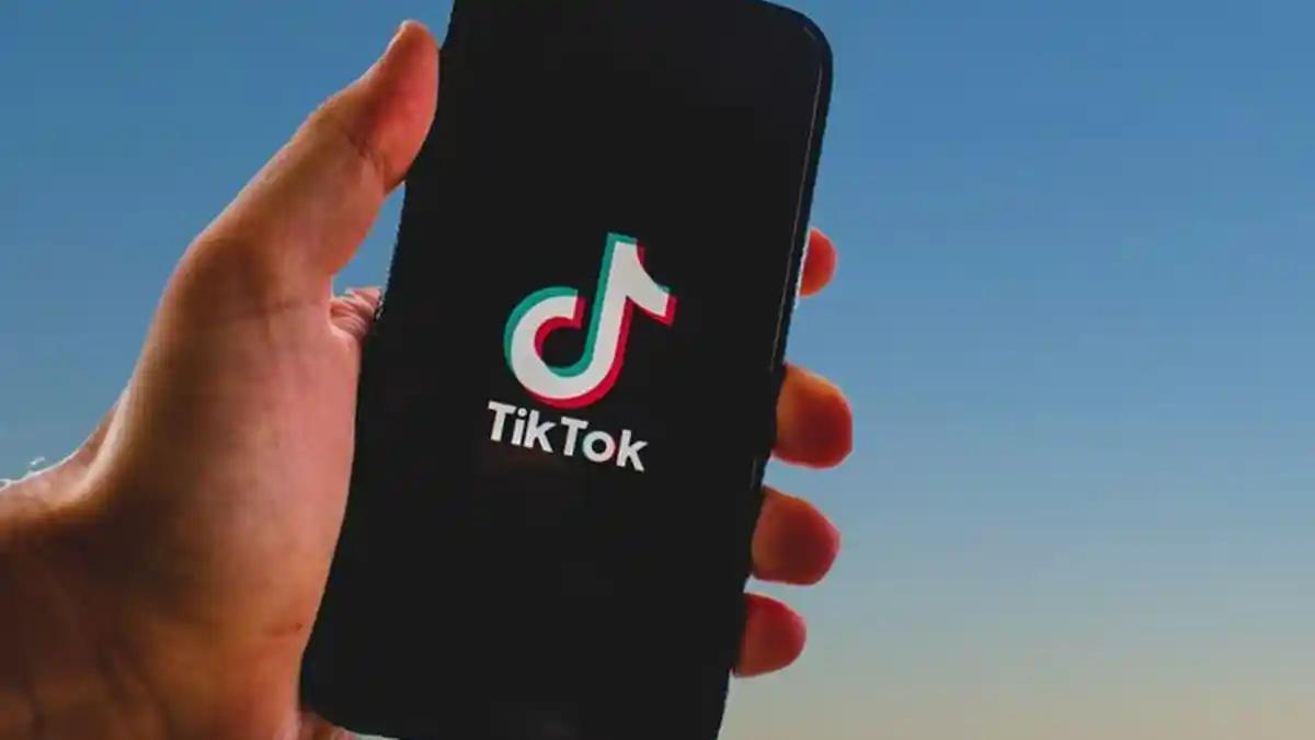Cara Mudah Download Video TikTok Tanpa Watermark Hanya dengan Link