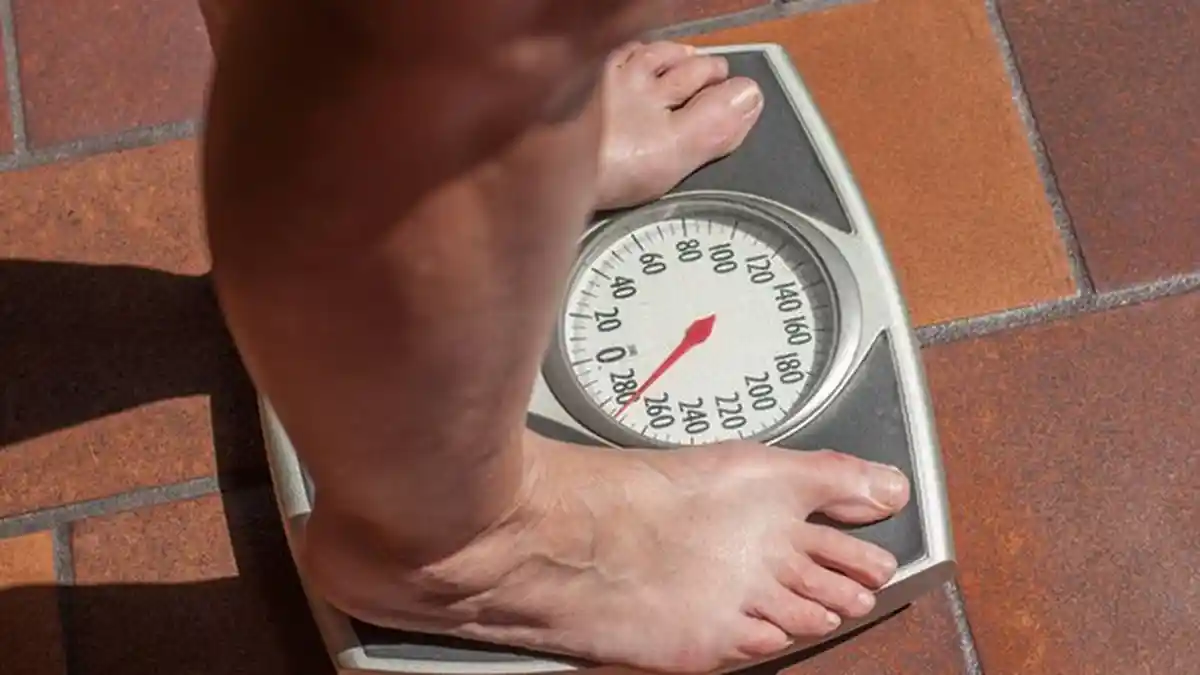 4 Tips Menambah Berat Badan, Rajin Olahraga Serta Fokus pada Kualitas Makanan