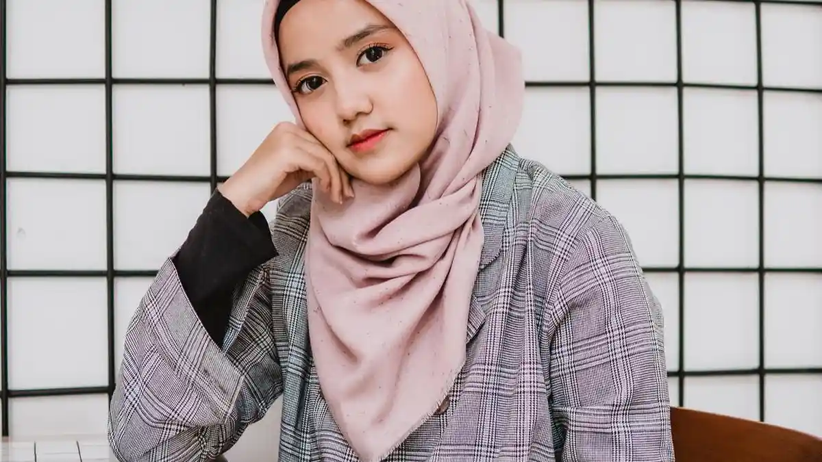 Industri Bisnis Kripto Makin Ramai, Wirda Mansur Luncurkan Token Kripto, Susul Anang Hermansyah