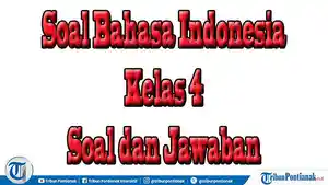 Bahasa-Indonesia-Kelas-4-Semester-2-cxvx.jpg