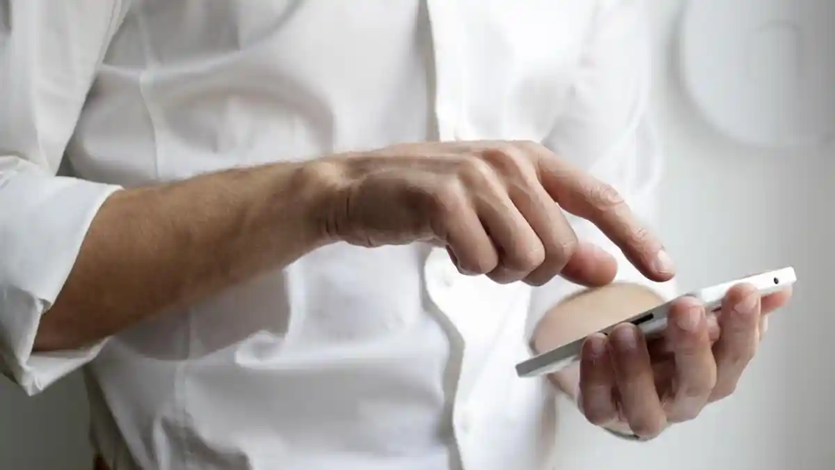 Digitalisasi Layanan Kesehatan, Startup Teknologi Ini Gandeng Perusahaan Singapura