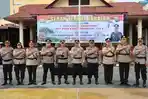 Kapolres-Pematangsiantar-AKBP-Fernando-sertijab-foto-bersama.jpg