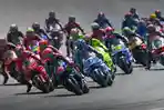 20250727_MotoGP.jpg