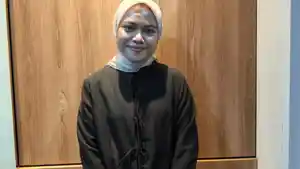 Dhiya-Almirra-Azzahra-putri-Bupati-Kudus.jpg