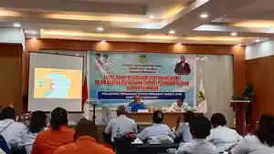23-Oktober-2025-FGD-Otal.jpg