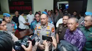 Pipit-RismantoMidji.jpg