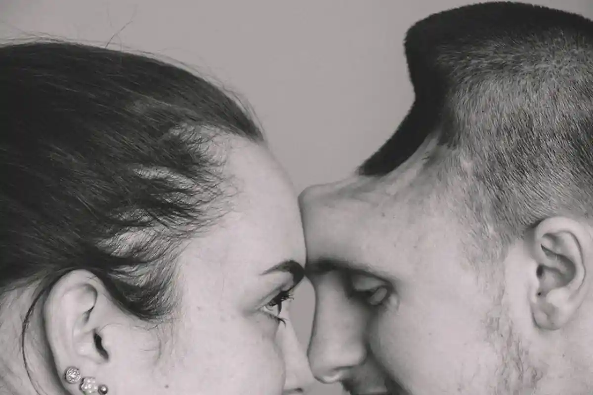 Akibat Konsumsi Minuman Berenergi, Suami Wanita Ini Jadi Begini, Kondisinya Memprihatinkan!