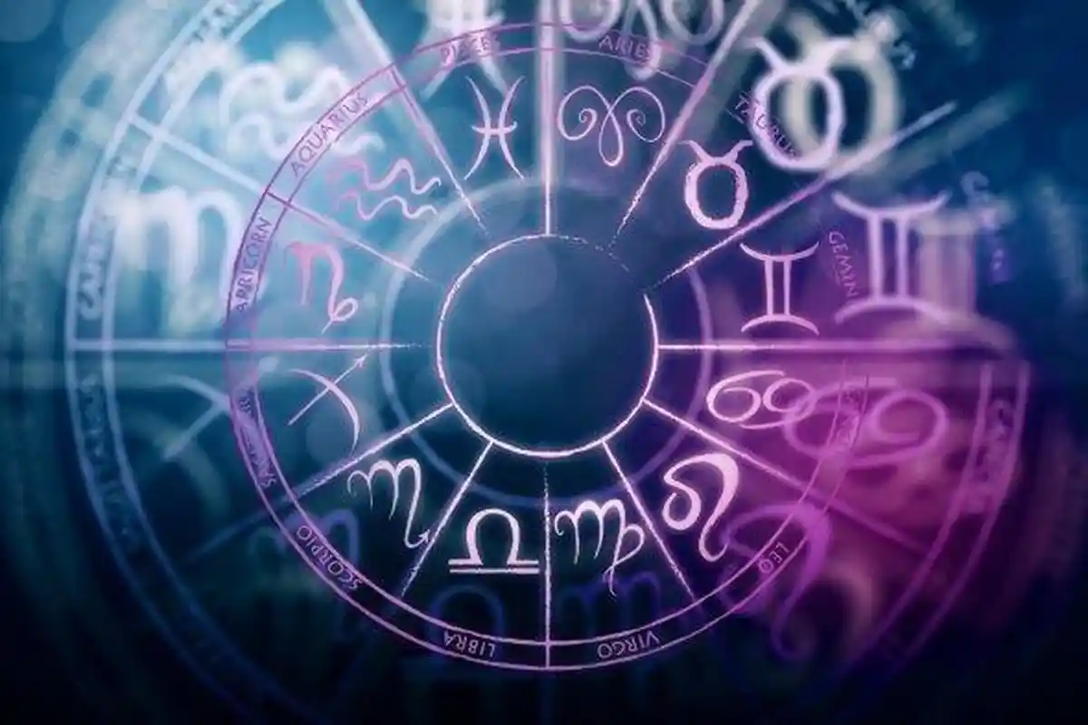 Ramalan 12 Zodiak Kesehatan, Sabtu 5 Oktober 2024: Aries Waspada Stres, Taurus Tidurlah Dengan Cukup