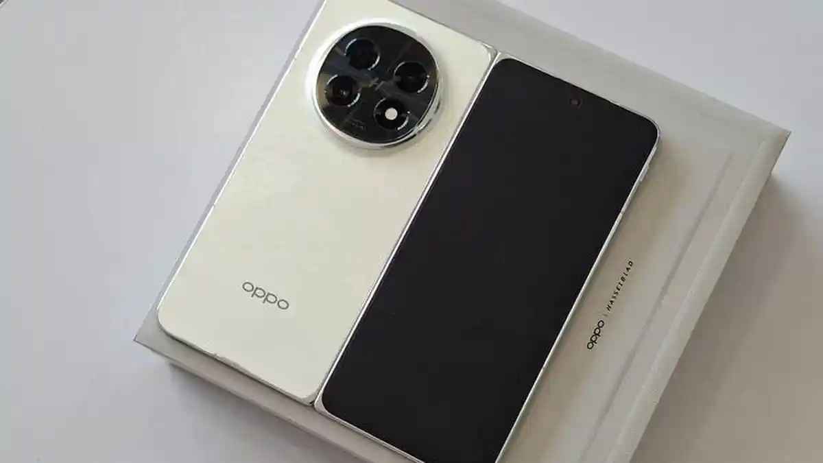 Harga Terbaru HP Oppo Juni:Oppo A5i Pro, Oppo Reno 12 Pro, Oppo Find N5, Oppo A3x,Oppo A77s,Oppo A60