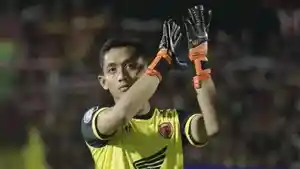 2026-06-16-Reza-Arya-Pratama-saat-membela-PSM-Makassar.jpg