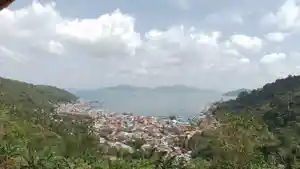 Kota-Tarempa-dari-Bukit-Tengkorak.jpg