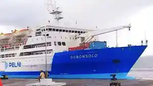 Kapal-Dobonsolo-1.jpg