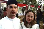 bunga-citra-lestari-datang-bersama-suaminya-ashraf-habibie.jpg