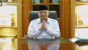 Gatut-Sunu.jpg