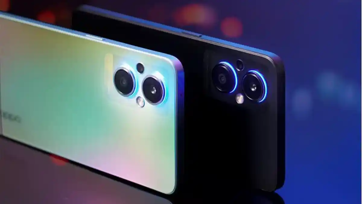 Oppo Kuasai Pasar Smartphone di Indonesia, Kalahkan Xiaomi dan Vivo