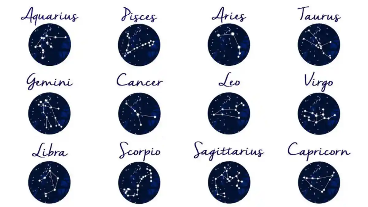 Ramalan Zodiak Besok Jumat 22 Maret 2019, Leo Kurang Santai, Scorpio Dengki, Pisces Sibuk