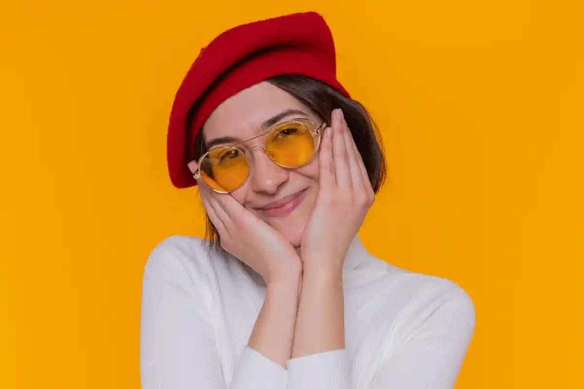 MUJUR! 4 Shio Ini Mendapatkan Berkah dari Dewi Fortuna di Awal Desember 2022, Siapa Saja Mereka?