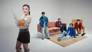 LAGU-INDO-Lirik-Lagu-Seketika-Rizwan-Fadilah-RnBoyz-Mahalini.jpg