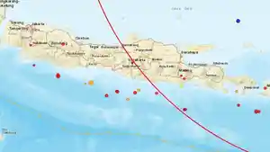 GEMPA-KEBUMEN-Gempa-bumi-terjadi-di-Kebumen-Jawa-Tengah-Ini-adalah-gempa-kedua-di-wilayah-ini.jpg