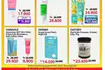 PROMO-JSM-Alfamart-Besok-24-Desember-2023-Dapatkan-Derma-Acne-Patch-Rp14-Ribu-Tango-Wafer-Rp6900.jpg