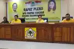 Partai-Golkar-sbsbsergbsdertg.jpg