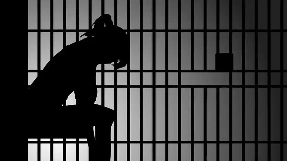 Keguguran akibat Tertembak 5 Kali di Perut, Perempuan Ini Justru Ditahan, Penembak Malah Bebas