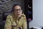 Kominfo Belu Mulai Sosialisasikan Aturan Perlindungan Anak di Ruang Digital