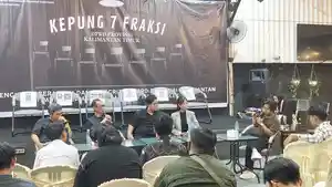 20260514_DPC-GMNI-Diskusi-Publik-Hak-Angket.jpg