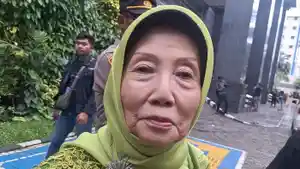neneknyaaa-del-pedro.jpg