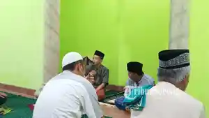 20240314_Pesan-Bulan-Ramadan.jpg