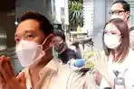 sebelum-video-syur-19-detik-gisel-minta-nobu-terbang-ke-medan-minum-bareng-lalu-mabuk-dan-direkam.jpg