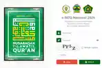 Seleksi-Calon-Dewan-Hakim-MTQ-Nasional-2026-Kemenag.jpg