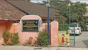 SDN-Kependilan-cilegon.jpg