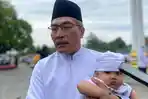 Bupati-Bantul-soal-ITF-Bawuran.jpg