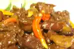 jateng/rica-rica-kambing.jpg