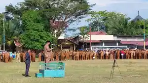 apel-perdana-oyon1.jpg
