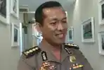 kepala-bidang-humas-polda-metro-jaya-komisaris-besar-awi-setiyono_20160927_224149.jpg