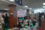 lomba-mewarnai-di-Gramedia-Gorontalo.jpg