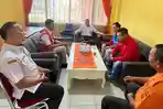 ANTISIPASI-CUACA-EKSTREM-Koordinasi-PLN.jpg