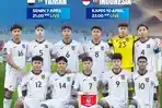 Poster-Indonesia-vs-Yaman-di-Piala-Asia-U17-2025.jpg