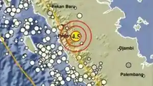 Gempa-di-Sumbar-terkini-siang-ini-Jumat-1-Mei-2026.jpg