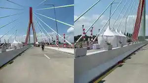 20240728_Cek-Jembatan-Pulang-Balang.jpg