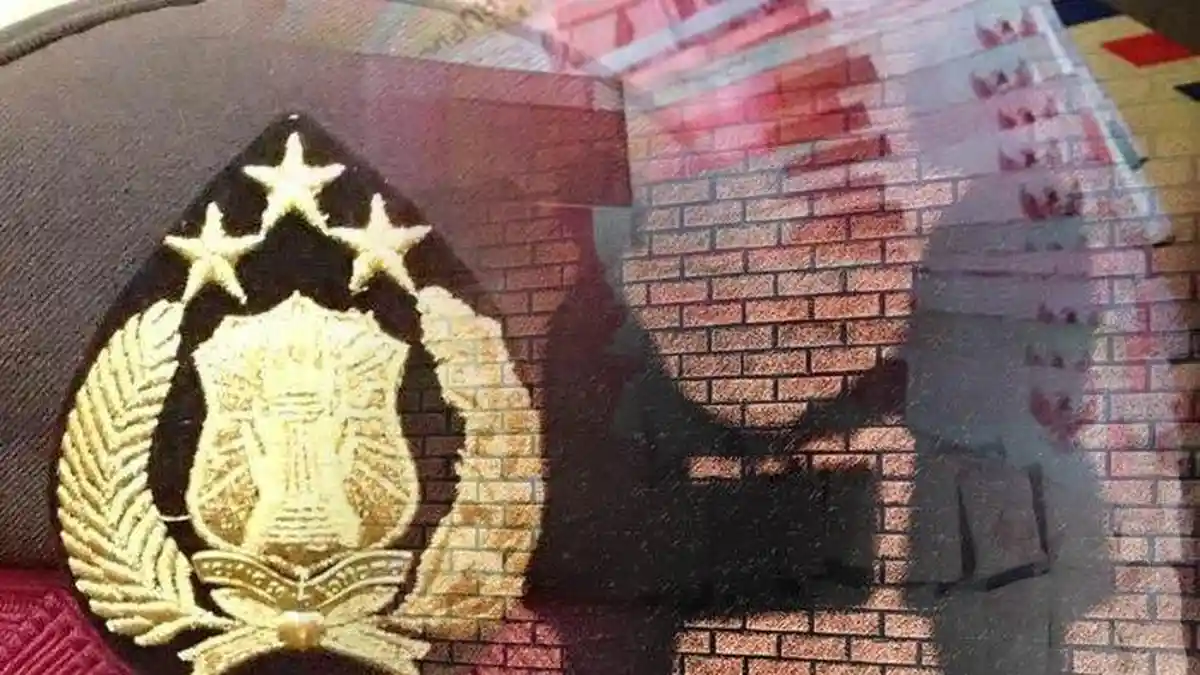 Sosok Jenderal Purn Inisial B di Balik Pusaran Korupsi Timah, Hingga Buntuti Jampidsus