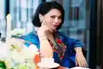 Vicky-Zainal-kakak-Bunga-Zainal.jpg
