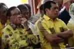 PN Jakut Menangkan Gugatan Golkar Kubu Munas Bali