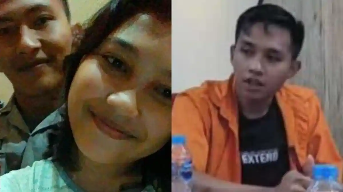 Dibongkar Deolipa, Bharada E Saksi Besarnya Cinta Brigadir J ke Vera, Sering Telepon: Mesra Banget