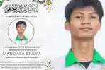 SMKN-4-Samarinda-buka-suara-soal-kematian-siswa.jpg