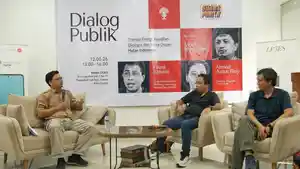 diskusi-menepis-dana-asing.jpg