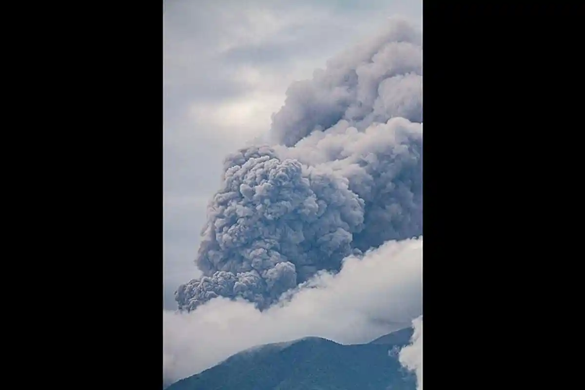 RSAM Bukittinggi Pungut Uang Jenazah dan Korban Luka Gunung Marapi, Baru-baru Ini Dikembalikan